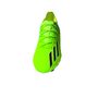 adidas Herren X Speedportal.2 MG Fu�ballschuhe