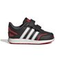 adidas Kinder VS Switch 3 Lifestyle Running Hook and Loop Strap Schuhe