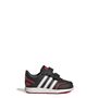 adidas Kinder VS Switch 3 Lifestyle Running Hook and Loop Strap Schuhe