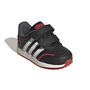 adidas Kinder VS Switch 3 Lifestyle Running Hook and Loop Strap Schuhe