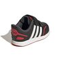 adidas Kinder VS Switch 3 Lifestyle Running Hook and Loop Strap Schuhe
