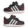 adidas Kinder VS Switch 3 Lifestyle Running Hook and Loop Strap Schuhe