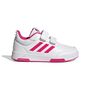 adidas Kinder Tensaur Hook and Loop Schuhe