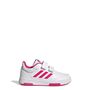 adidas Kinder Tensaur Hook and Loop Schuhe