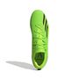 adidas Herren X Speedportal.3 FG Fu�ballschuhe