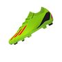 adidas Herren X Speedportal.3 FG Fu�ballschuhe