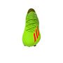 adidas Herren X Speedportal.3 FG Fu�ballschuhe