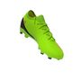 adidas Herren X Speedportal.3 FG Fu�ballschuhe