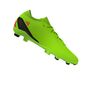adidas Herren X Speedportal.3 FG Fu�ballschuhe