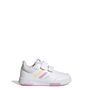 adidas Kinder Tensaur Hook and Loop Schuhe