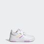 adidas Kinder Tensaur Hook and Loop Schuhe