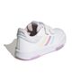 adidas Kinder Tensaur Hook and Loop Schuhe