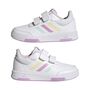 adidas Kinder Tensaur Hook and Loop Schuhe