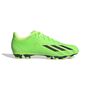 adidas Herren X Speedportal.4 FxG Fu�ballschuhe