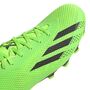 adidas Herren X Speedportal.4 FxG Fu�ballschuhe
