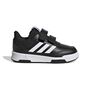 adidas Kinder Tensaur Hook and Loop Schuhe