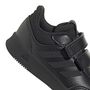 adidas Kinder Tensaur Hook and Loop Schuhe
