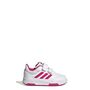 adidas Kinder Tensaur Hook and Loop Schuhe