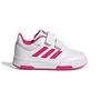 adidas Kinder Tensaur Hook and Loop Schuhe