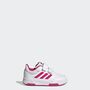adidas Kinder Tensaur Hook and Loop Schuhe
