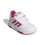 adidas Kinder Tensaur Hook and Loop Schuhe