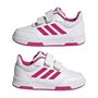 adidas Kinder Tensaur Hook and Loop Schuhe