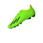 adidas Kinder X Speedportal.4 FxG Fu�ballschuhe