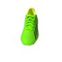 adidas Kinder X Speedportal.4 FxG Fu�ballschuhe