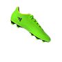 adidas Kinder X Speedportal.4 FxG Fu�ballschuhe