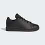 adidas Kinder Advantage Lifestyle Court Lace Schuhe
