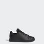 adidas Kinder Advantage Lifestyle Court Lace Schuhe