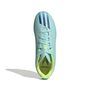 adidas Kinder X Speedportal.4 FxG Fu�ballschuhe