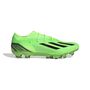 adidas Herren X Speedportal.1 AG Fu�ballschuhe