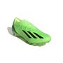 adidas Herren X Speedportal.1 AG Fu�ballschuhe