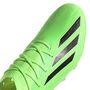 adidas Herren X Speedportal.1 AG Fu�ballschuhe
