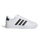 adidas Herren Grand Court Cloudfoam Comfort Schuhe