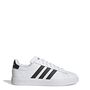 adidas Herren Grand Court Cloudfoam Comfort Schuhe