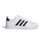 adidas Herren Grand Court Cloudfoam Comfort Schuhe