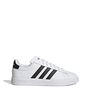 adidas Herren Grand Court Cloudfoam Comfort Schuhe
