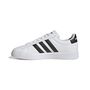 adidas Herren Grand Court Cloudfoam Comfort Schuhe