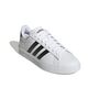 adidas Herren Grand Court Cloudfoam Comfort Schuhe