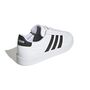 adidas Herren Grand Court Cloudfoam Comfort Schuhe