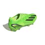 adidas Herren X Speedportal.1 FG Fu�ballschuhe