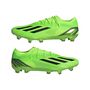 adidas Herren X Speedportal.1 FG Fu�ballschuhe