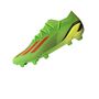 adidas Herren X Speedportal.1 FG Fu�ballschuhe