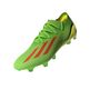 adidas Herren X Speedportal.1 FG Fu�ballschuhe