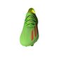 adidas Herren X Speedportal.1 FG Fu�ballschuhe