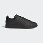 adidas Herren Grand Court Cloudfoam Comfort Schuhe
