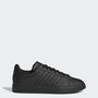 adidas Herren Grand Court Cloudfoam Comfort Schuhe
