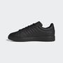 adidas Herren Grand Court Cloudfoam Comfort Schuhe